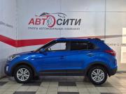 Hyundai Creta I Воронеж  - изображение 27