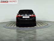 Toyota Corolla XI (E160 E170 E180) Белгород  - изображение 22