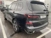 BMW X7 I (G07) Рестайлинг Санкт-Петербург  - изображение 8