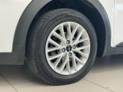 Kia Rio IV Рестайлинг Челябинск  - изображение 40
