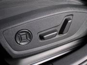 Audi A3 IV (8Y) Минеральные Воды  - изображение 38