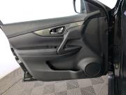 Nissan X-Trail III Москва  - изображение 50