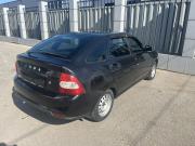 Lada (ВАЗ) Priora I Самара  - изображение 16