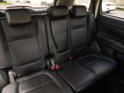 Mitsubishi Outlander III Рестайлинг 2 Санкт-Петербург  - изображение 69