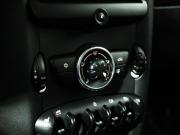 Mini Hatch II (R56) Рестайлинг Санкт-Петербург  - изображение 30