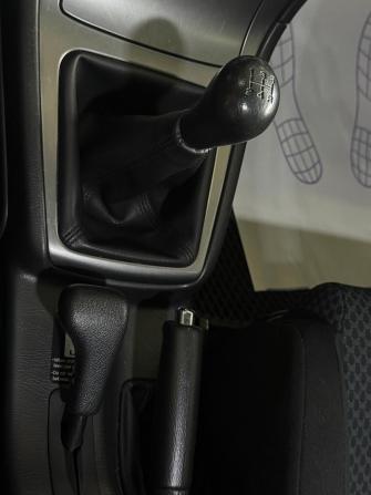 Subaru Impreza II Рестайлинг 2 с пробегом 2007 года, цена 780 000 рублей, 118000 км, универсал, Автокод Объявления