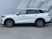 Chery Tiggo 9 I Екатеринбург  - изображение 48