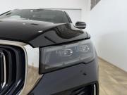 Geely Monjaro I Новороссийск  - изображение 60