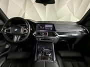 BMW X7 I (G07) Москва  - изображение 35