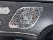 Mercedes-Benz GLS II (X167) Иркутск  - изображение 64