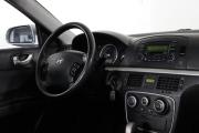 Hyundai Sonata V (NF) Нижний Новгород  - изображение 33