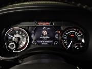 Ram 1500 V Москва  - изображение 56