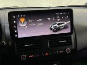 Mitsubishi Outlander II Санкт-Петербург  - изображение 30
