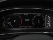 Volkswagen Tharu I Рестайлинг Ставрополь  - изображение 51
