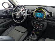 Mini Clubman II Рестайлинг Москва  - изображение 56