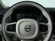 Volvo V90 Cross Country I Санкт-Петербург  - изображение 33
