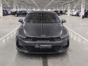 Kia K5 III Казань  - изображение 24
