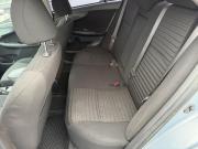 Toyota Corolla X (E140 E150) Пермь  - изображение 14