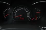 Kia Sorento II Рестайлинг Брянск  - изображение 37