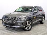 Genesis GV80 I Москва  - изображение 31