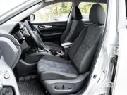 Nissan Rogue II Ставрополь  - изображение 31