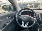 Kia Sportage III Тула  - изображение 18