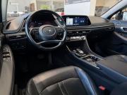 Hyundai Sonata VIII (DN8) Краснодар  - изображение 49
