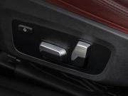 BMW 4 серии G22 G23 G26 Москва  - изображение 38