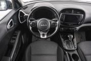 Kia Soul III Красноярск  - изображение 36