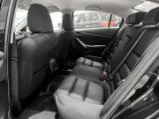 Mazda 6 III (GJ) Рестайлинг Казань  - изображение 37