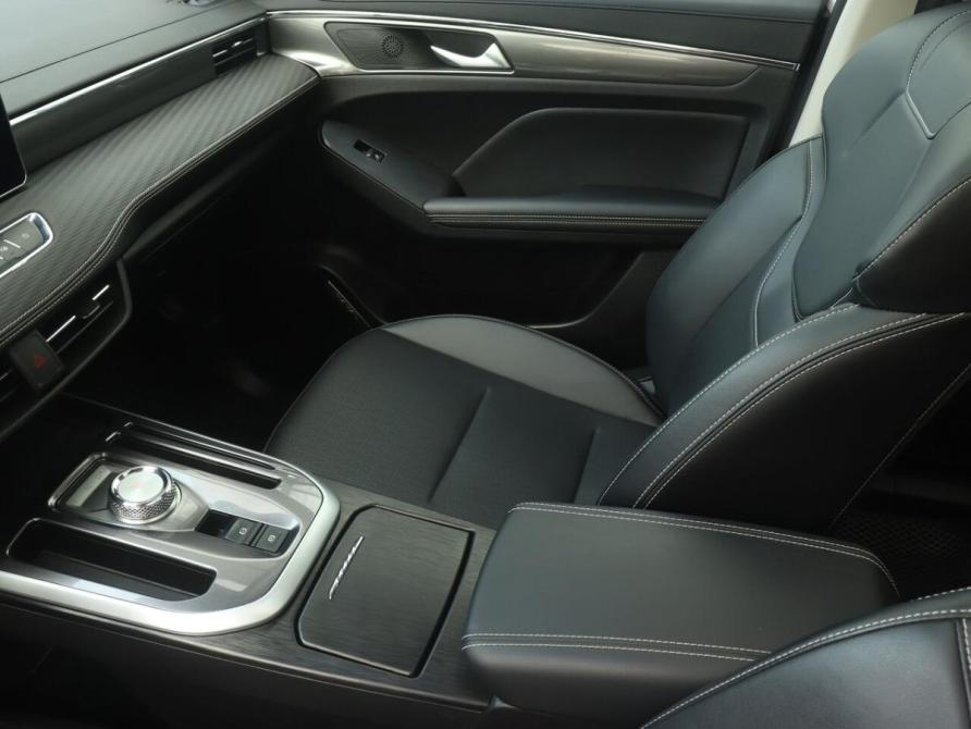 Haval Jolion I Рестайлинг Казань  - изображение 17