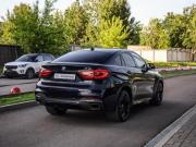 BMW X6 II (F16) Санкт-Петербург  - изображение 44