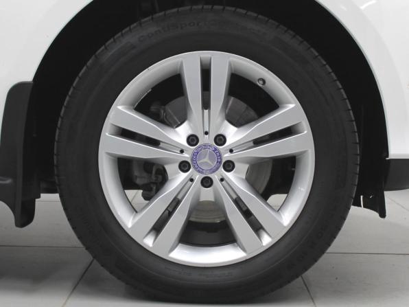 Mercedes-Benz GLE I (W166) с пробегом 2016 года, цена 4 200 000 рублей, 47984 км, внедорожник, Автокод Объявления