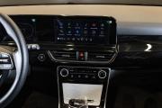 Kia Seltos I Рестайлинг Уфа  - изображение 31