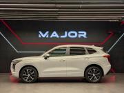 Haval Jolion I Москва  - изображение 57