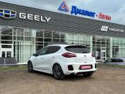 Kia Ceed GT I Рестайлинг Набережные Челны  - изображение 34