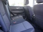 Nissan X-Trail III Москва  - изображение 26