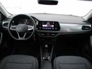 Volkswagen Polo VI Нижний Новгород  - изображение 29
