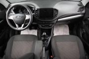 Lada (ВАЗ) Vesta I Оренбург  - изображение 25
