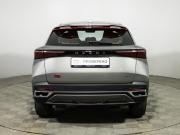 Omoda C5 I Санкт-Петербург  - изображение 29