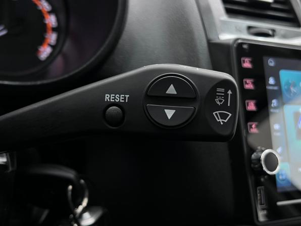 Lada (ВАЗ) Granta I Рестайлинг с пробегом 2026 года, цена 999 000 рублей, 997 км, хэтчбек, Автокод Объявления