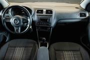 Volkswagen Polo V Уфа  - изображение 25