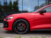 Audi A5 III (B10) Санкт-Петербург  - изображение 51