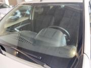 Nissan Terrano III (D10) Саратов  - изображение 36