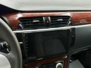 Zotye T600 Азнакаево  - изображение 45