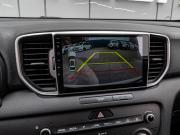 Kia Sportage IV Краснодар  - изображение 34