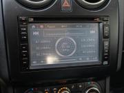 Nissan Qashqai I Краснодар  - изображение 33