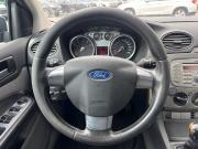 Ford Focus II Рестайлинг Москва  - изображение 27