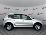 Nissan Terrano III (D10) Псков  - изображение 25