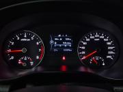 Kia Sportage IV Альметьевск  - изображение 44